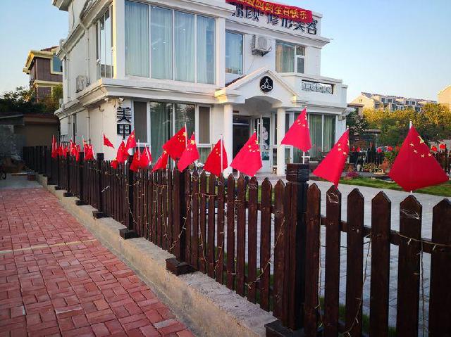 奎先达坂西@多年以后，为什么依然欣赏你