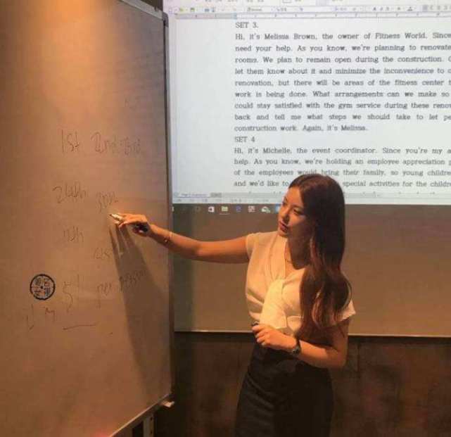 职场实战经验@女研究生年薪30万，却被男友的家人反对婚事，揭开真实原因