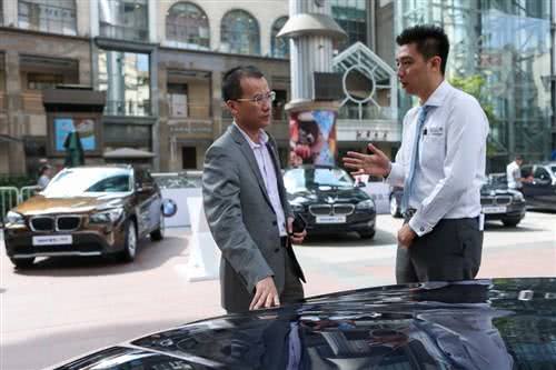 #职场实战经验#老实人想妥善处理好人际关系，掌握这三个技巧，让领导对你有好感