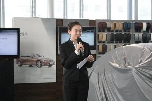 #职场实战经验#老实人想妥善处理好人际关系，掌握这三个技巧，让领导对你有好感