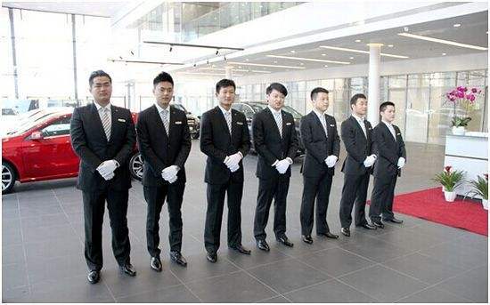 #职场实战经验#老实人想妥善处理好人际关系，掌握这三个技巧，让领导对你有好感