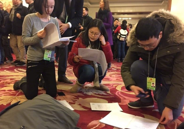 「职场实战经验」被领导责骂时，聪明的员工，都会通过这三种高情商的方式应对