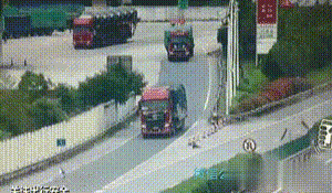 沧州晚报@紧急提醒！返程已开启倒计时！回程路上，这个小动作一定要做