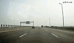 沧州晚报@紧急提醒！返程已开启倒计时！回程路上，这个小动作一定要做