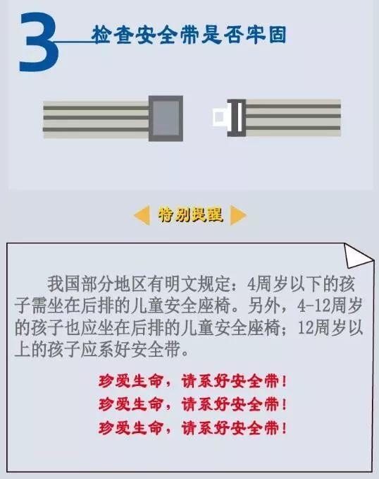 沧州晚报@紧急提醒！返程已开启倒计时！回程路上，这个小动作一定要做
