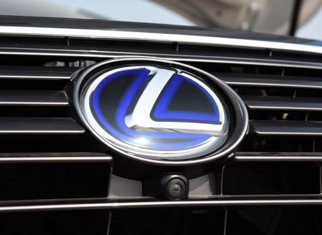 「汽车资讯」为什么说雷克萨斯的“神话”正在崩塌？