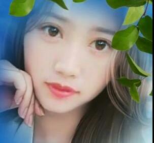 #早安晚安星语#期待后的失望，除了泪就是痛；想你，想你已成了一种自然性的习惯