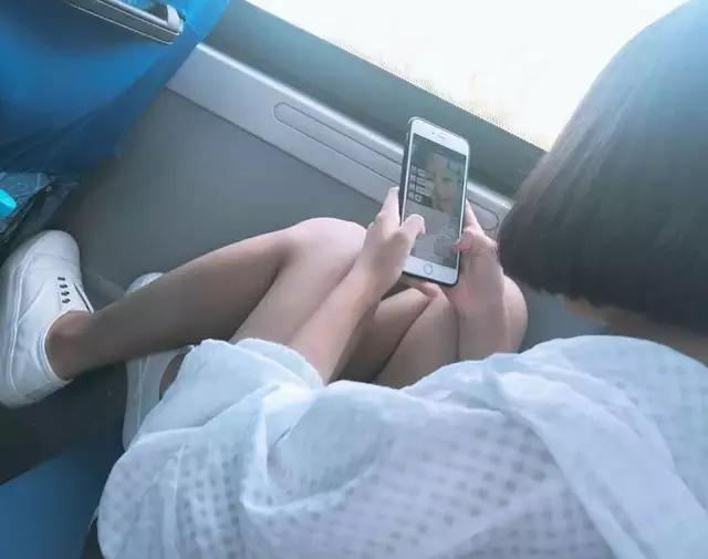 #早安晚安星语#期待后的失望，除了泪就是痛；想你，想你已成了一种自然性的习惯