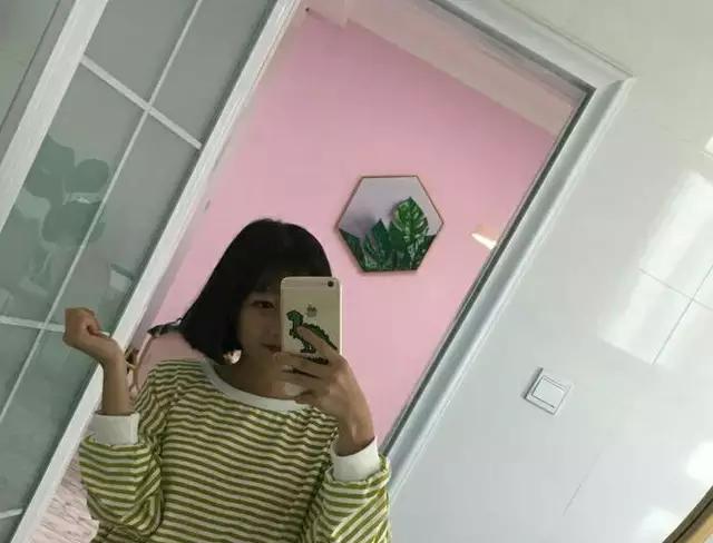 #早安晚安星语#期待后的失望，除了泪就是痛；想你，想你已成了一种自然性的习惯