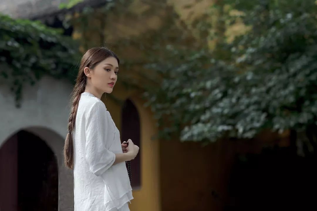 「美文分享」干干净净做人，踏踏实实做事