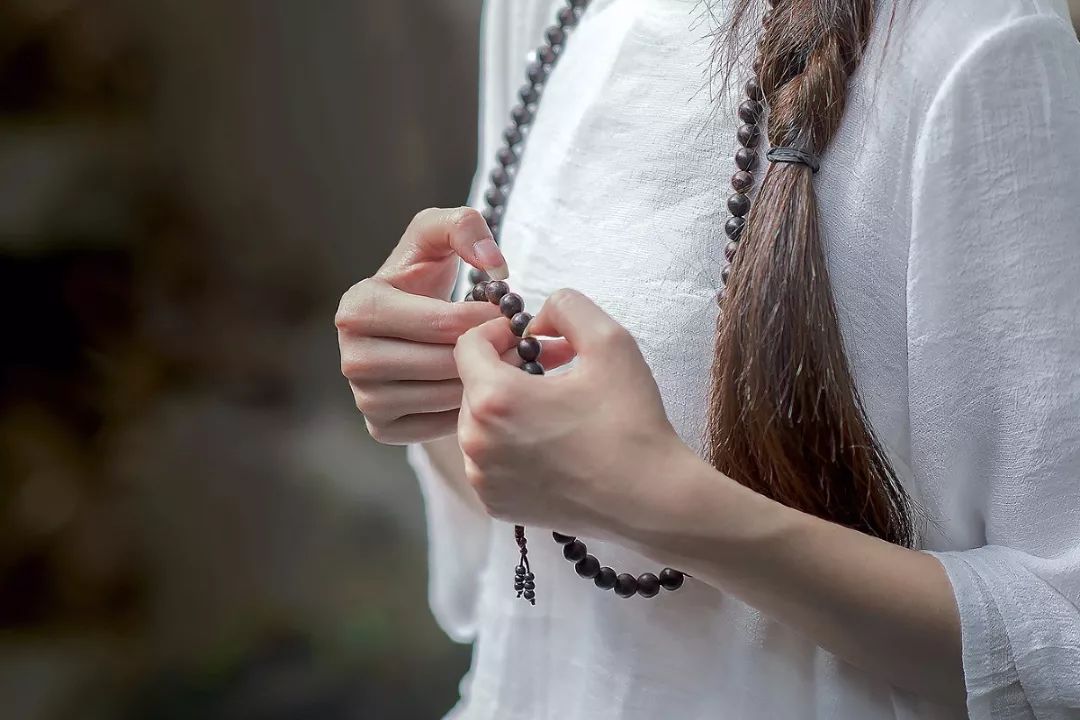 「美文分享」干干净净做人，踏踏实实做事