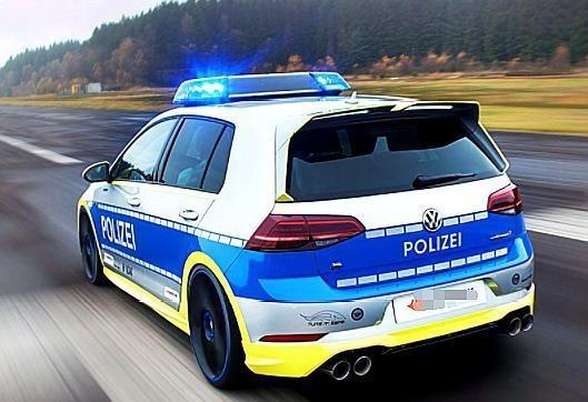 九零后聊车@为什么只有德国敢高速不限速？工程师：这四个理由，足以给你解释