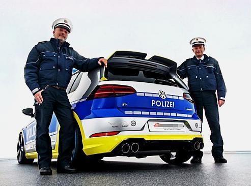 九零后聊车@为什么只有德国敢高速不限速？工程师：这四个理由，足以给你解释