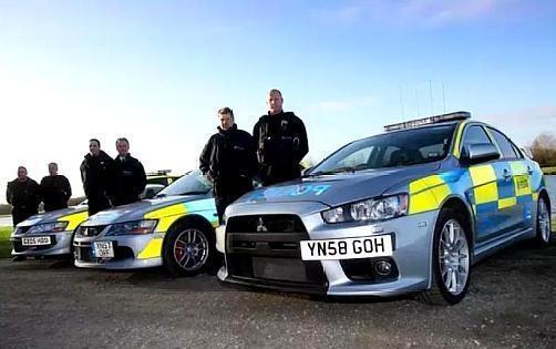 九零后聊车@为什么只有德国敢高速不限速？工程师：这四个理由，足以给你解释