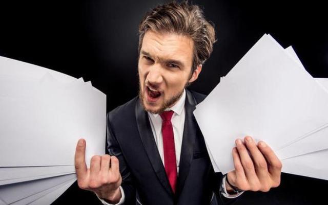 「健康在于快乐」被人当软柿子捏，老实人牢记这5个不，学会了小人都愿意讨好你