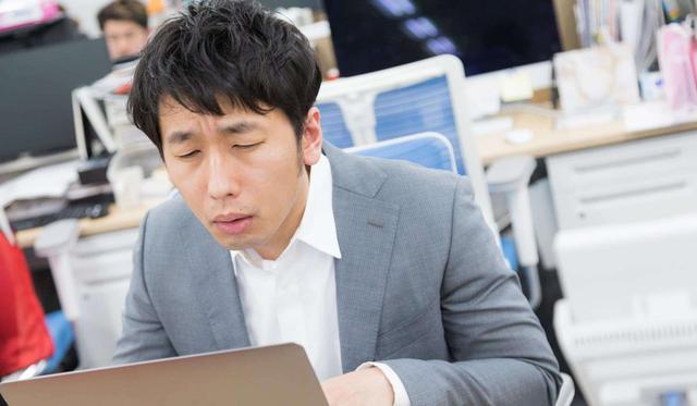 「健康在于快乐」被人当软柿子捏，老实人牢记这5个不，学会了小人都愿意讨好你