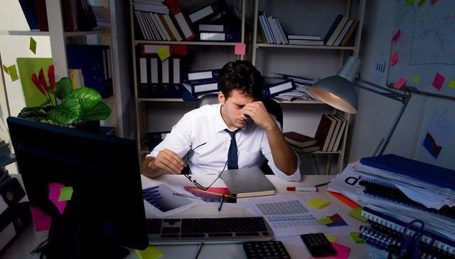 「健康在于快乐」被人当软柿子捏，老实人牢记这5个不，学会了小人都愿意讨好你