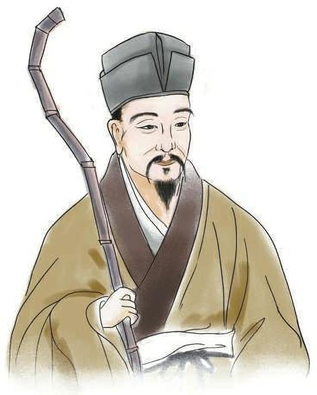 【每天都健康】人生中有四种贵人，碰到一定要结交！