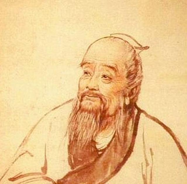 【每天都健康】人生中有四种贵人，碰到一定要结交！