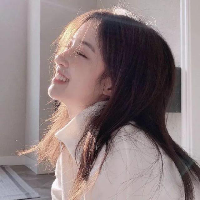 教你成为好妈妈Mom@心里越在乎你的男人，越不会把这4样东西给你！