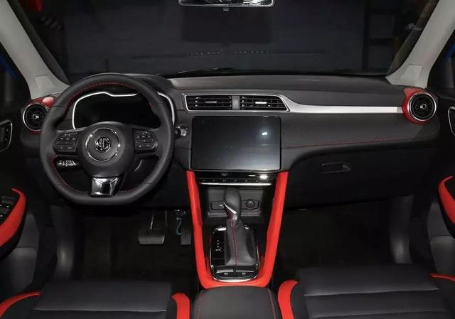 [车与生活]到现在还不知道买哪辆车？来看看十月上市的这八款新车