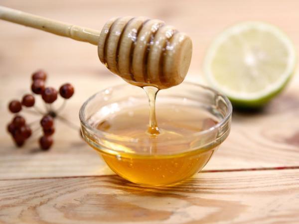 「ZAKER网」加油站的燃油宝，和进口的，那个划算，哪个好？