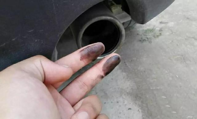 「ZAKER网」加油站的燃油宝，和进口的，那个划算，哪个好？