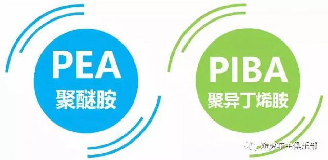「ZAKER网」加油站的燃油宝，和进口的，那个划算，哪个好？
