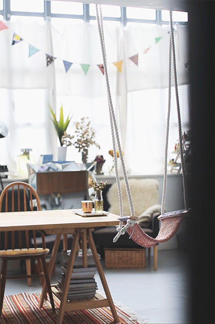 [轶事心语]爱自己，是对生命最好的感恩