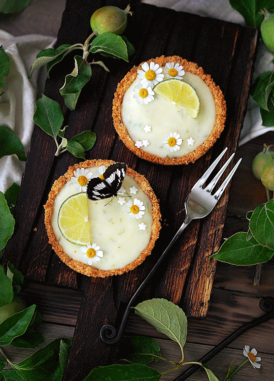 [轶事心语]爱自己，是对生命最好的感恩