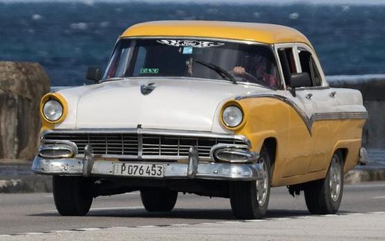 「自主汽车网」车险强制险多少钱？你知道的很清楚吗？不清楚的快来看