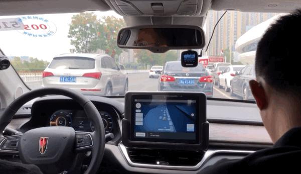 ZAKER网：淘汰赛开始 自动驾驶初创公司们的未来在哪里？