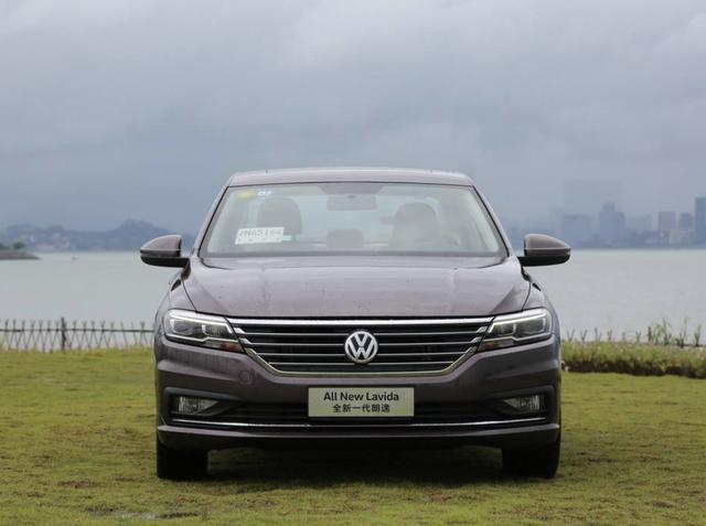 [车界慢慢弹]不要三缸机，不要双离合，十五万元左右哪些车值得考虑呢？