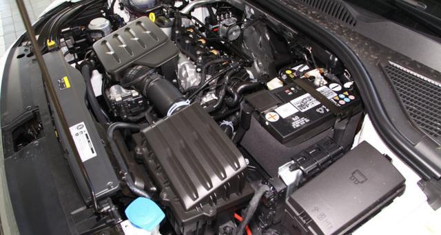 [车界慢慢弹]不要三缸机，不要双离合，十五万元左右哪些车值得考虑呢？