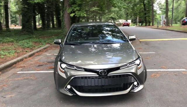 [车界慢慢弹]不要三缸机，不要双离合，十五万元左右哪些车值得考虑呢？