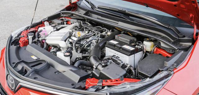 [车界慢慢弹]不要三缸机，不要双离合，十五万元左右哪些车值得考虑呢？