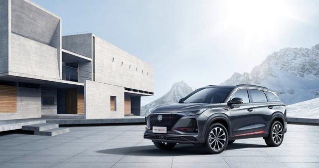 [车界慢慢弹]不要三缸机，不要双离合，十五万元左右哪些车值得考虑呢？