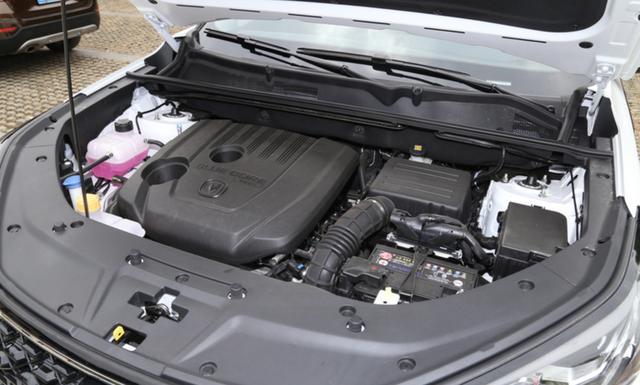 [车界慢慢弹]不要三缸机，不要双离合，十五万元左右哪些车值得考虑呢？