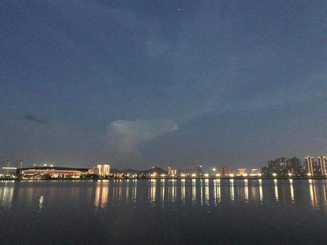 「娱乐楠」生活中觉得不错的正能量句子