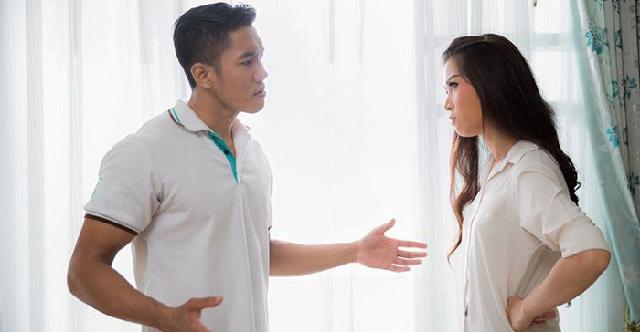 小刘子谈情感：爱情中，当男人不再主动对你做这些，往往是不爱你的开始