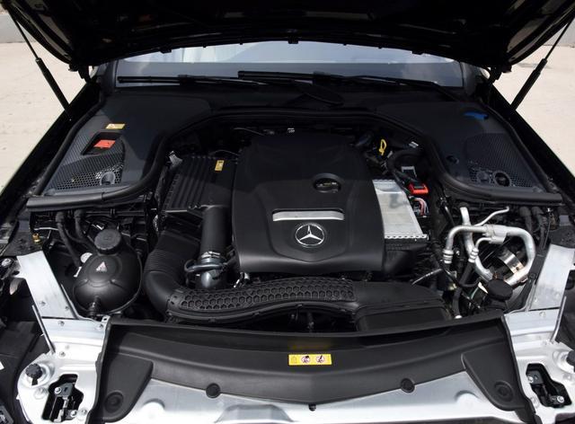 【和顺县广播电视台】非常实用的汽车驾驶技巧，为了出行安全一定要收藏