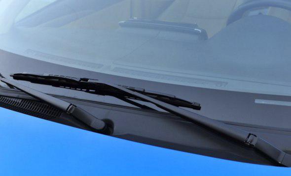 【和顺县广播电视台】非常实用的汽车驾驶技巧，为了出行安全一定要收藏