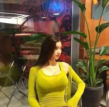 【型男训练营】教你追女生掌握这５点，再直男也能脱单！