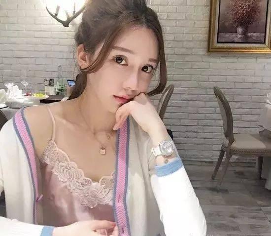 【型男训练营】教你追女生掌握这５点，再直男也能脱单！