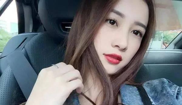 【型男训练营】教你追女生掌握这５点，再直男也能脱单！