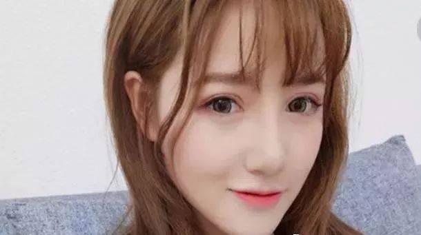 【型男训练营】教你追女生掌握这５点，再直男也能脱单！