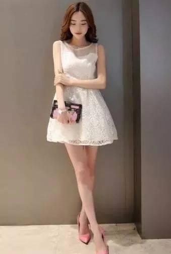 【型男训练营】教你追女生掌握这５点，再直男也能脱单！