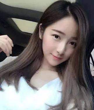 【型男训练营】教你追女生掌握这５点，再直男也能脱单！