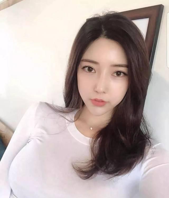 【型男训练营】教你追女生掌握这５点，再直男也能脱单！