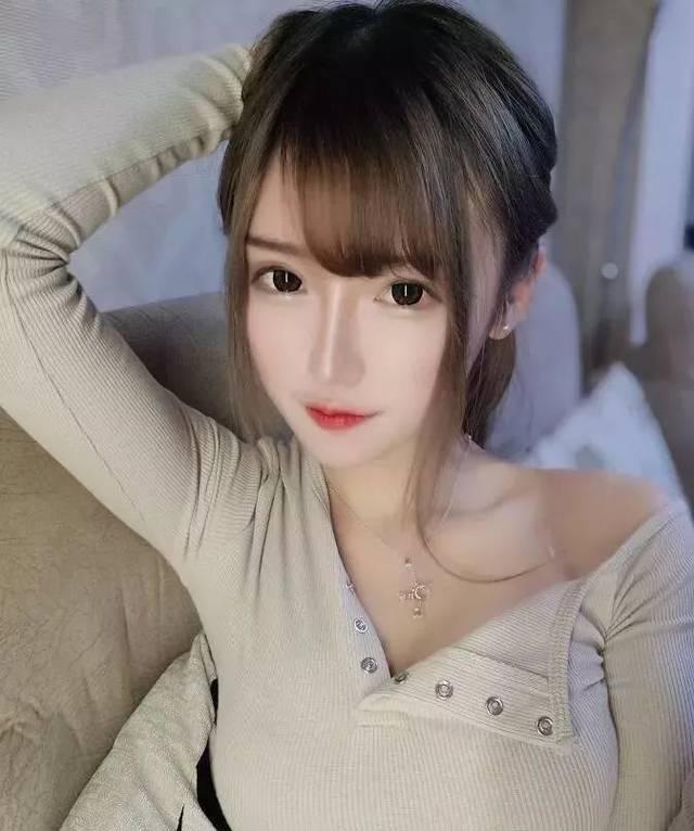 【型男训练营】教你追女生掌握这５点，再直男也能脱单！